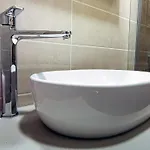 Pensión Soba U Opatiji Na Lipovici Opatija