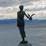 Soba U Opatiji Na Lipovici