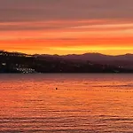 Pensión Soba U Opatiji Na Lipovici Opatija