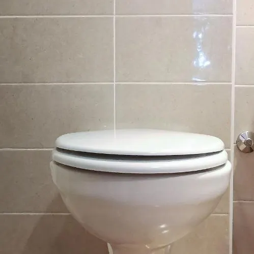 Soba U Opatiji Na Lipovici Opatija