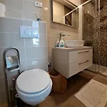 Soba U Opatiji Na Lipovici Opatija